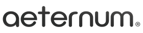 The Aeternum Company