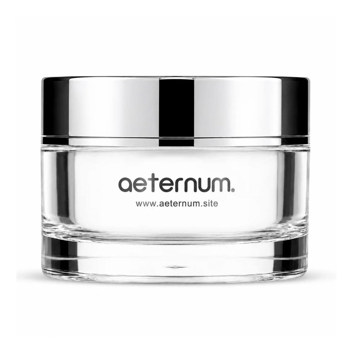 Aeternum® Z21 Day Lotion
