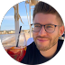 Daniel Worthington
