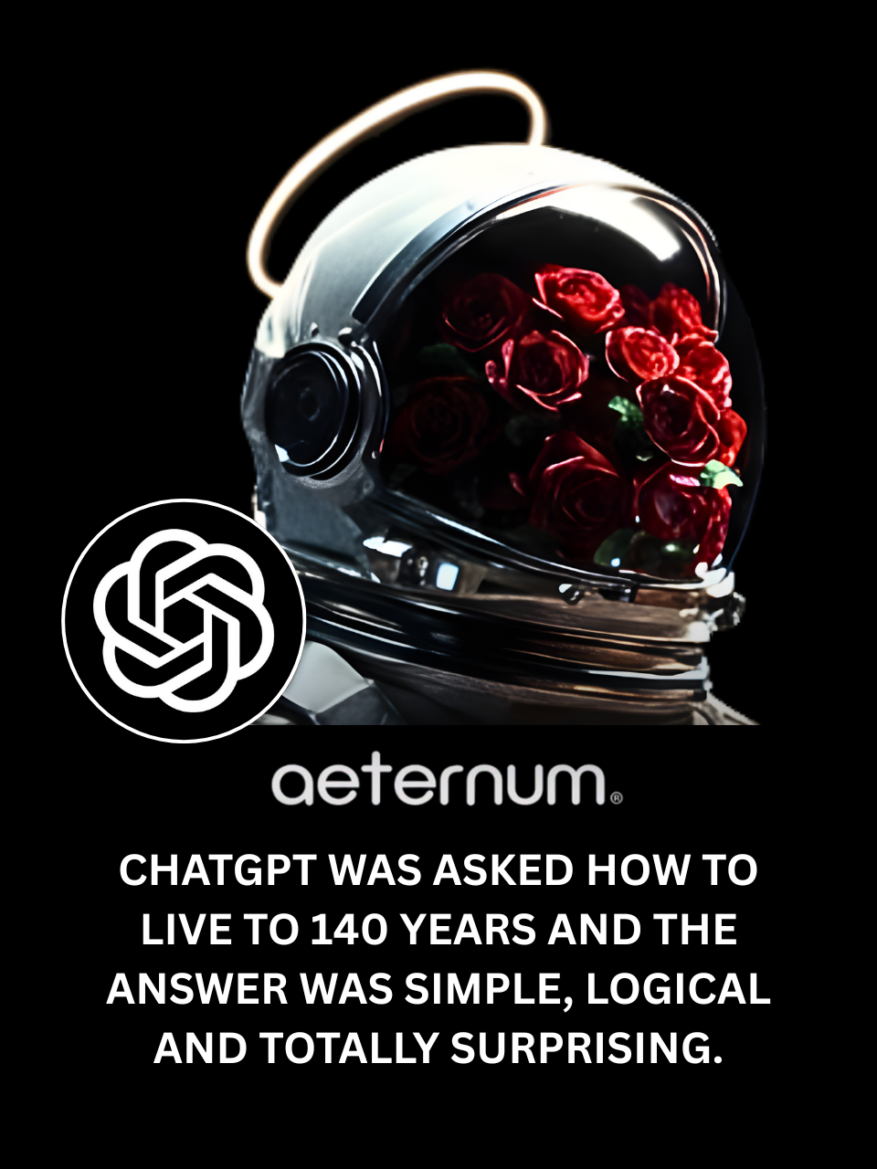 The Future Isn’t Coming — It’s Learning