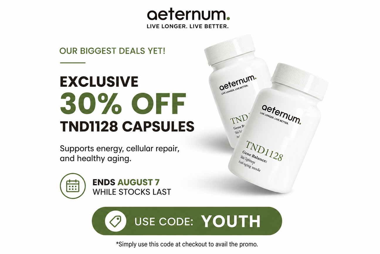 Youth-Offer