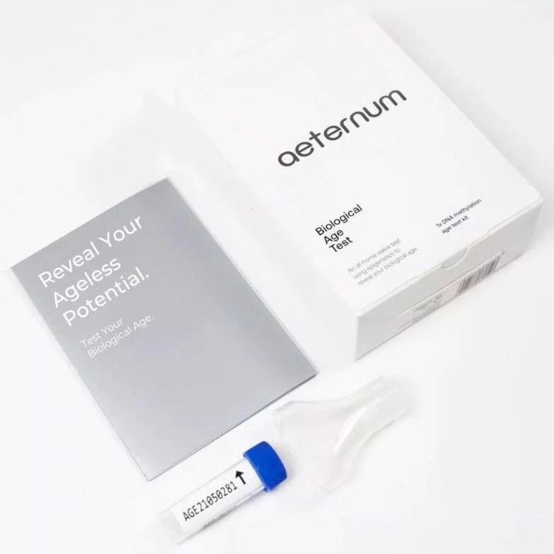 DNA Testing
