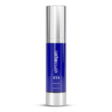 Aeternum X19 Skin Serum