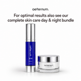 Aeternum® X19 Night Serum