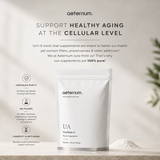 Aeternum® Urolithin A (UA) Powder
