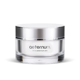 Aeternum Z21 Day Lotion
