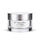 Aeternum Z21 Day Lotion