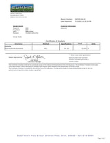PURE NMN – Nicotinamide Mononucleotide NMN Powder (Beta, β-NMN)