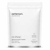 Aeternum GlyNAC powder, 120g pouch