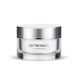 Aeternum Z21 Day Lotion