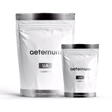 Aeternum Pure Urolithin A Powder