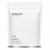 Aeternum® Urolithin A (UA) Powder