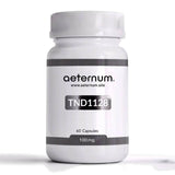 Aeternum TND1128 100mg Capsules