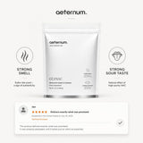 Aeternum® GLYNAC Powder