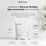 Aeternum® GLYNAC Powder
