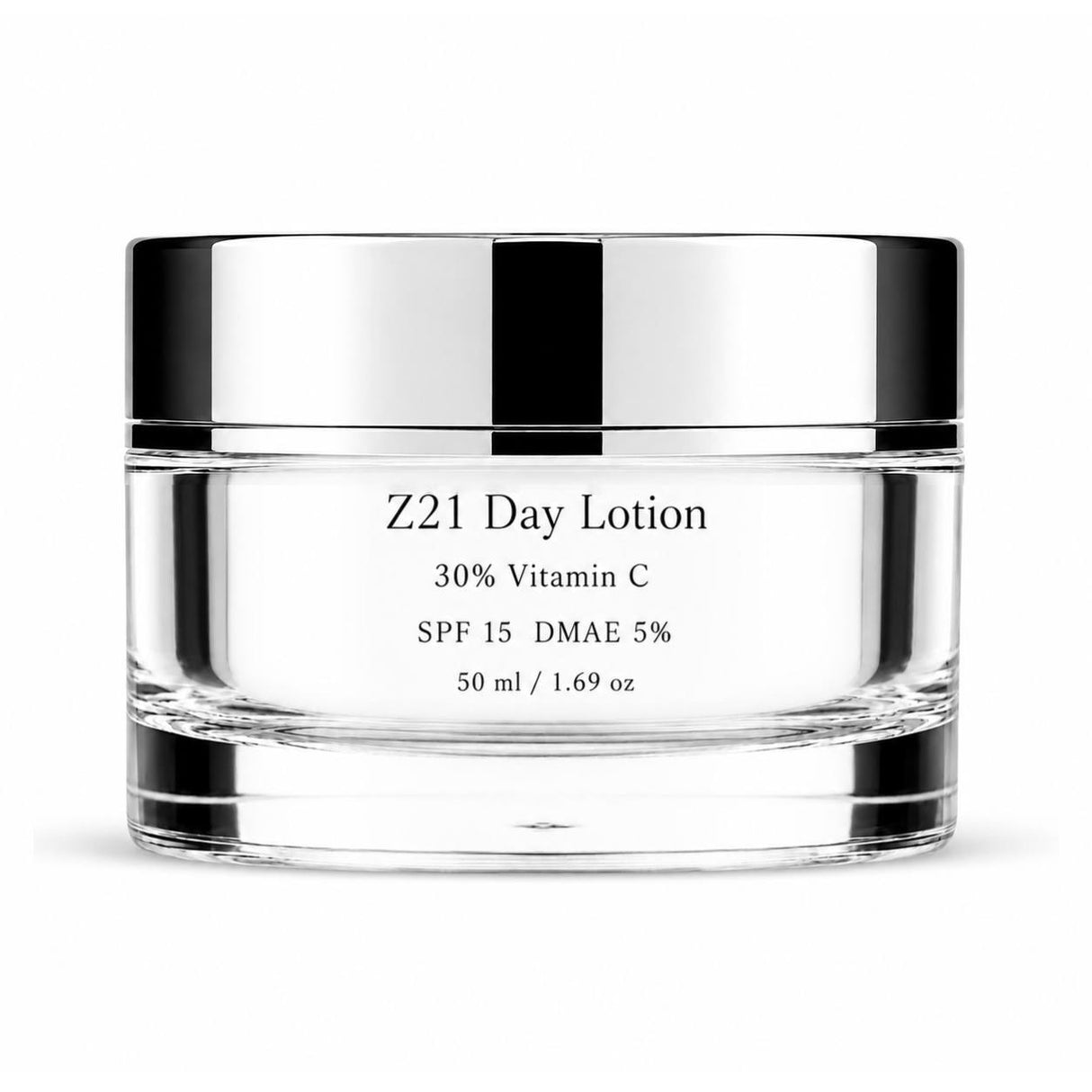 Aeternum® Z21 Day Lotion