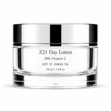 Aeternum® Z21 Day Lotion