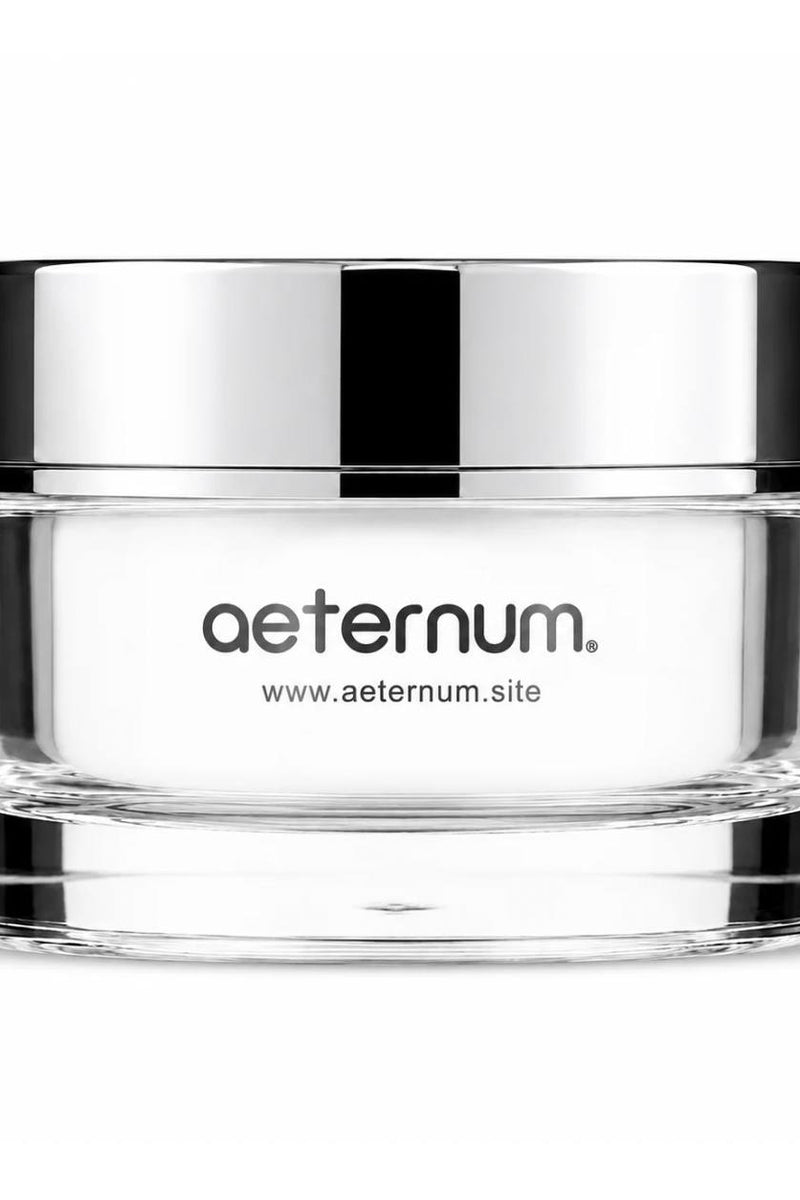 Aeternum® Z21 Day Lotion