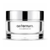 Aeternum® Z21 Day Lotion