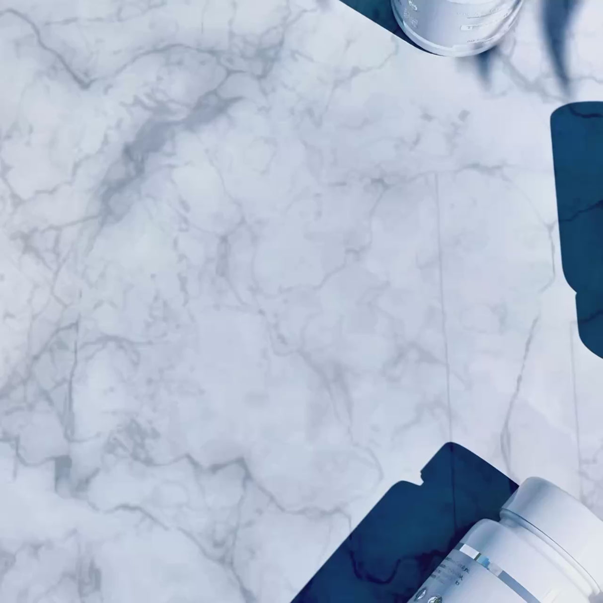 Aeternum TND1128 100mg Capsules